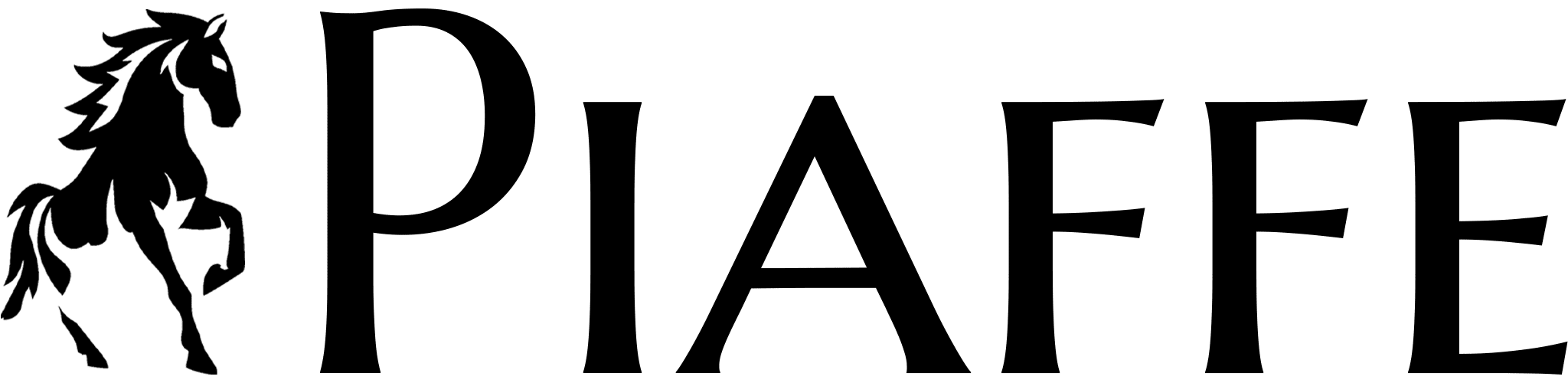 Piaffe